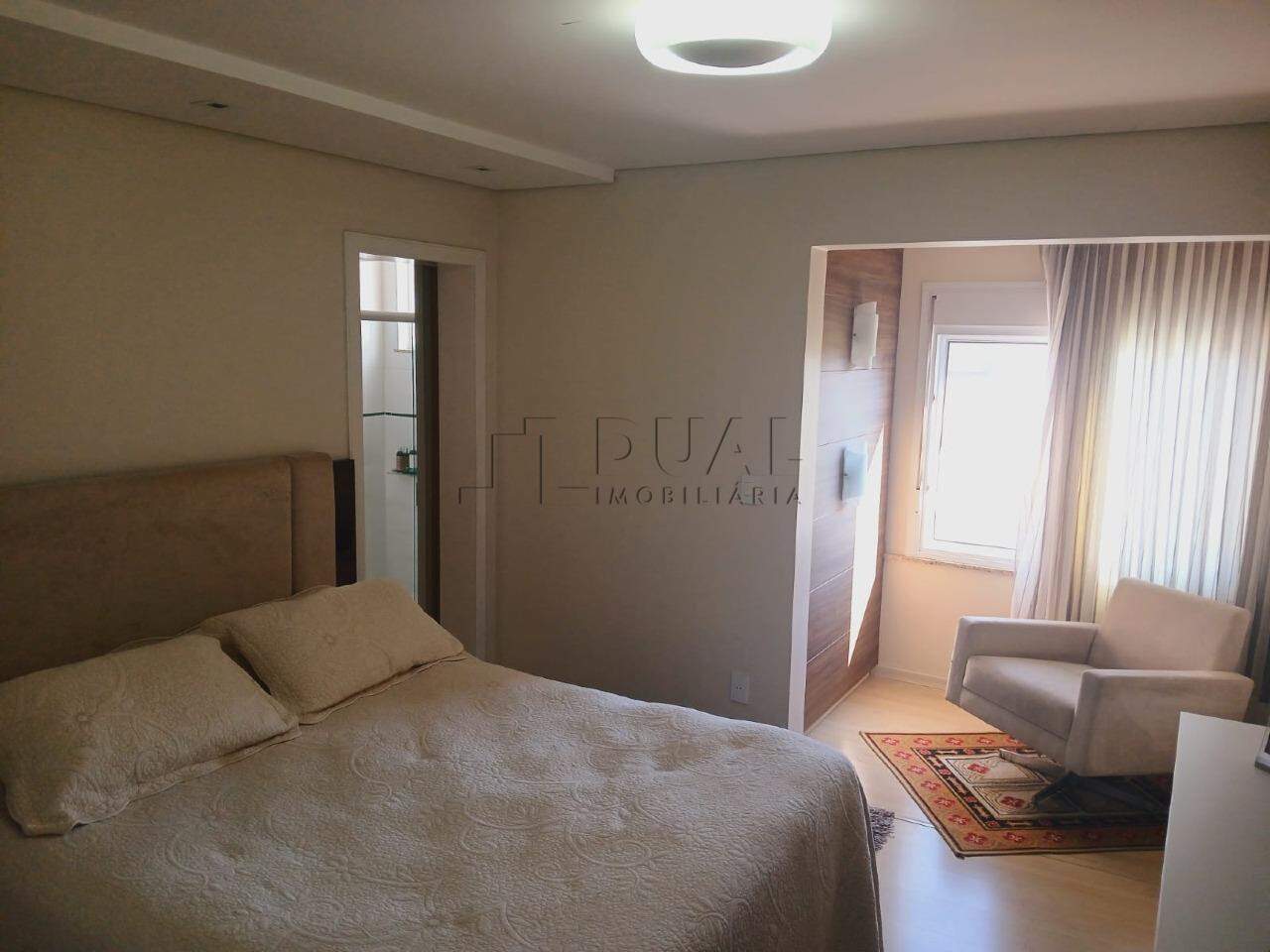 Imagem Casa à venda, Amizade - Jaraguá do Sul/SC