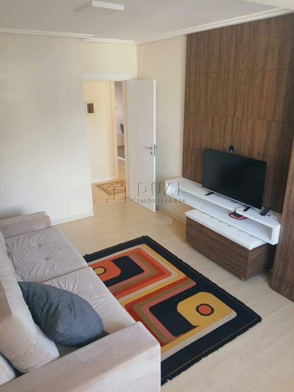 Imagem Casa à venda, Amizade - Jaraguá do Sul/SC