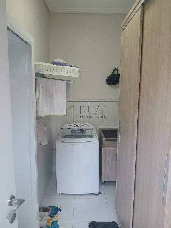 Imagem Casa à venda, Amizade - Jaraguá do Sul/SC