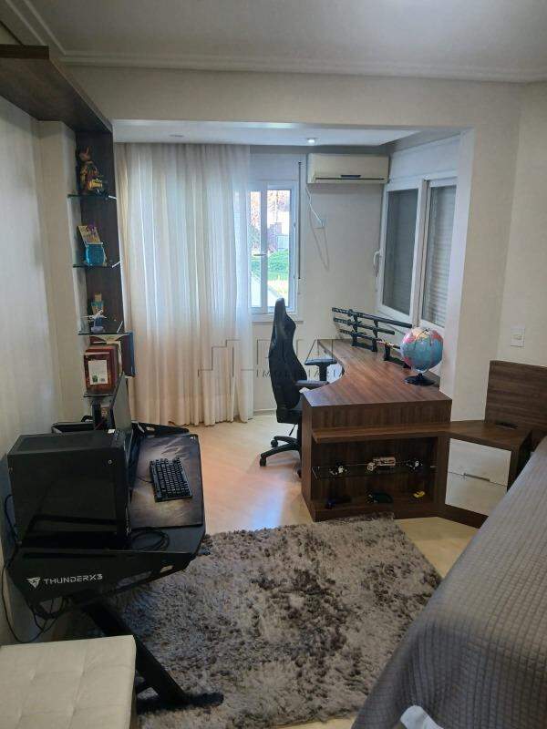 Imagem Casa à venda, Amizade - Jaraguá do Sul/SC