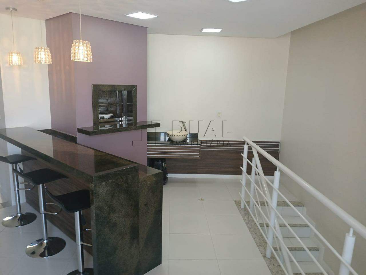 Imagem Casa à venda, Amizade - Jaraguá do Sul/SC