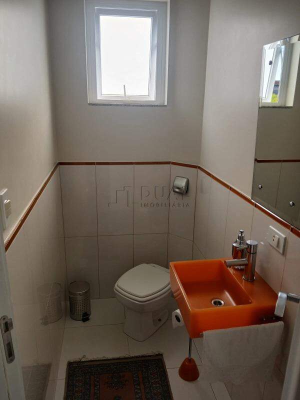 Imagem Casa à venda, Amizade - Jaraguá do Sul/SC