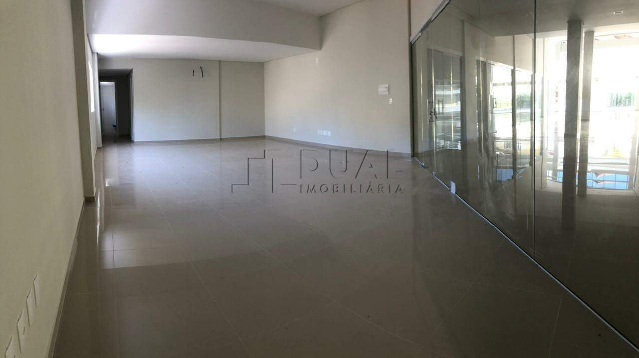 Imagem Sala Comercial a venda no Centro de Jaraguá do Sul no Condomínio Jaraguá Tower