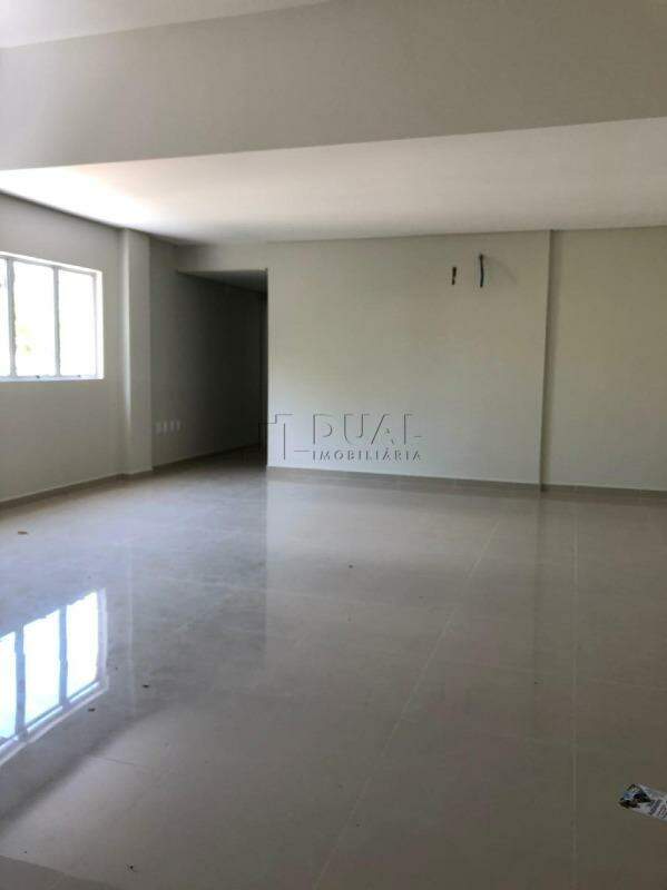 Sala Comercial a venda no Centro de Jaraguá do Sul no Condomínio Jaraguá Tower
