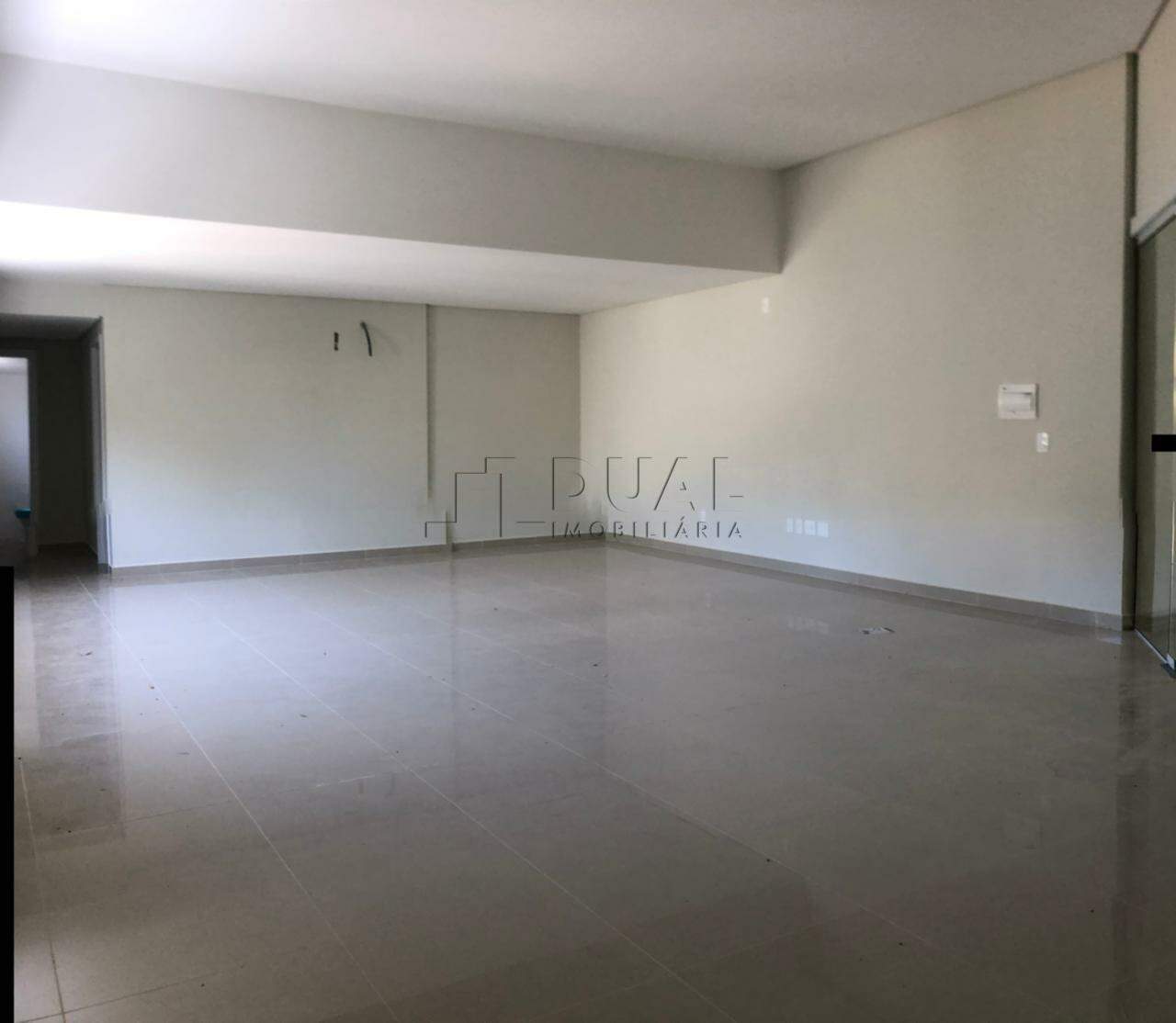 Imagem Sala Comercial a venda no Centro de Jaraguá do Sul no Condomínio Jaraguá Tower