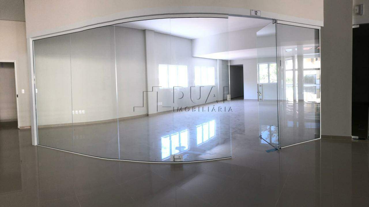 Imagem Sala Comercial a venda no Centro de Jaraguá do Sul no Condomínio Jaraguá Tower