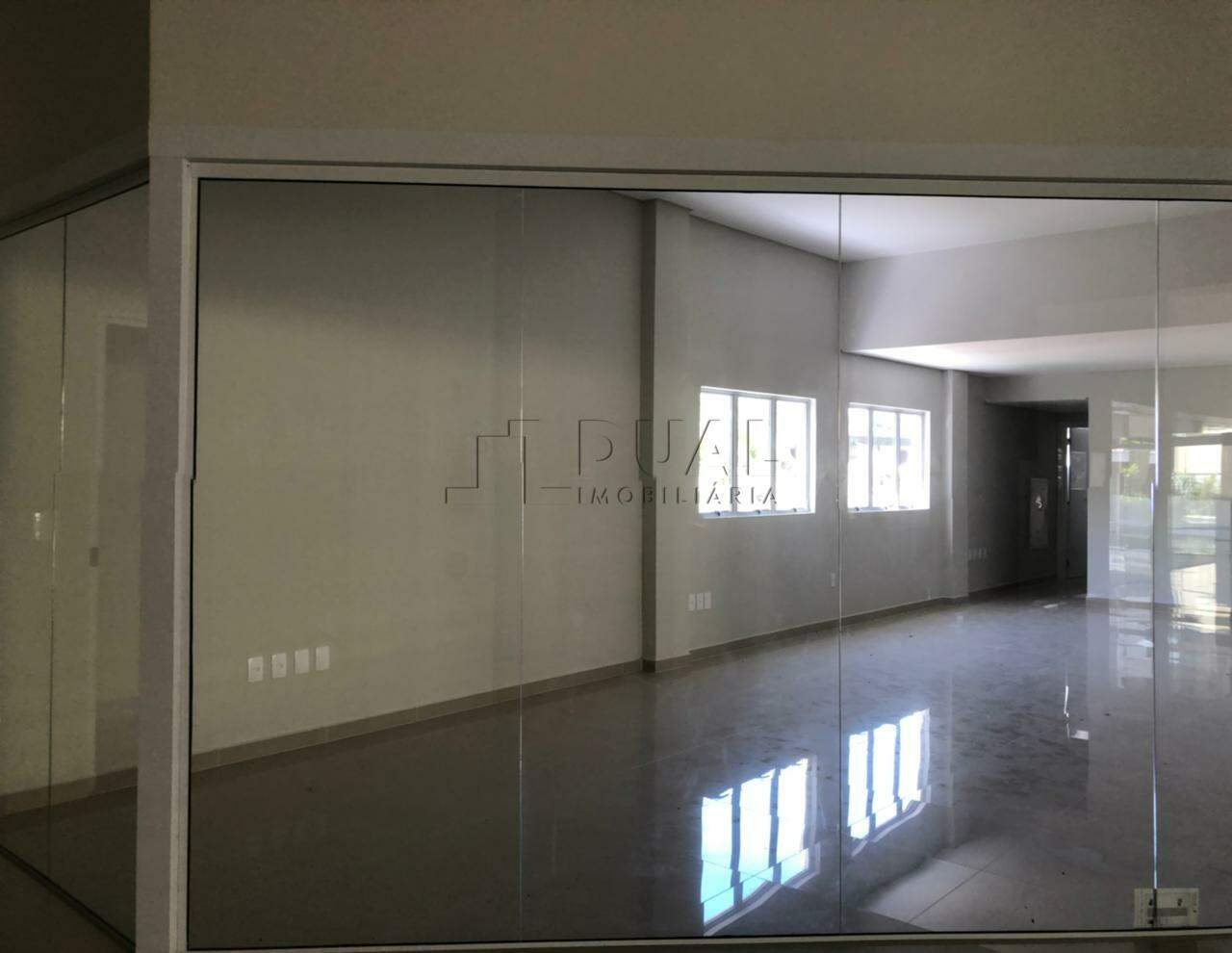 Imagem Sala Comercial a venda no Centro de Jaraguá do Sul no Condomínio Jaraguá Tower