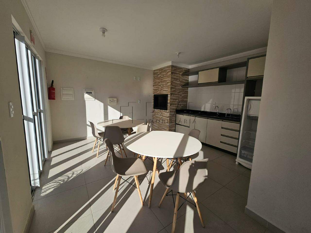 Imagem Sobrado em condomínio fechado no bairro Jaraguá 99 em Jaraguá do Sul