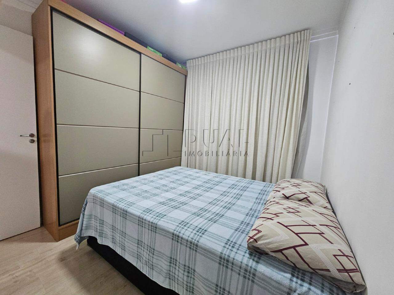 Imagem Sobrado em condomínio fechado no bairro Jaraguá 99 em Jaraguá do Sul