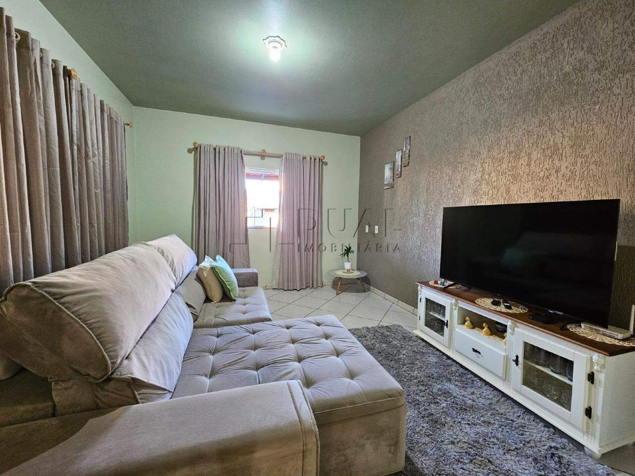 Imagem Casa a venda no bairro João Pessoa em Jaraguá do Sul