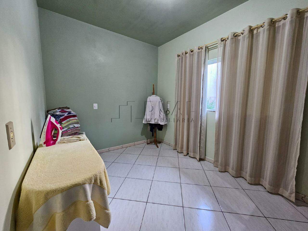 Imagem Casa a venda no bairro João Pessoa em Jaraguá do Sul