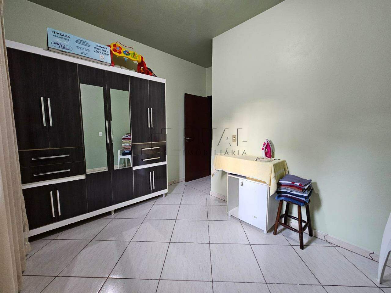 Imagem Casa a venda no bairro João Pessoa em Jaraguá do Sul