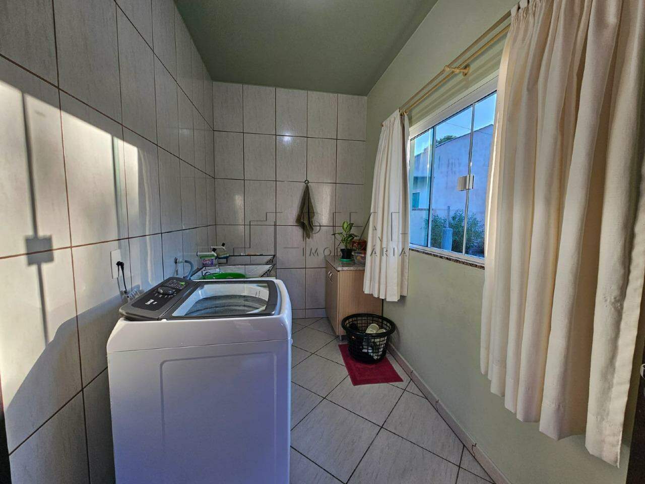 Imagem Casa a venda no bairro João Pessoa em Jaraguá do Sul