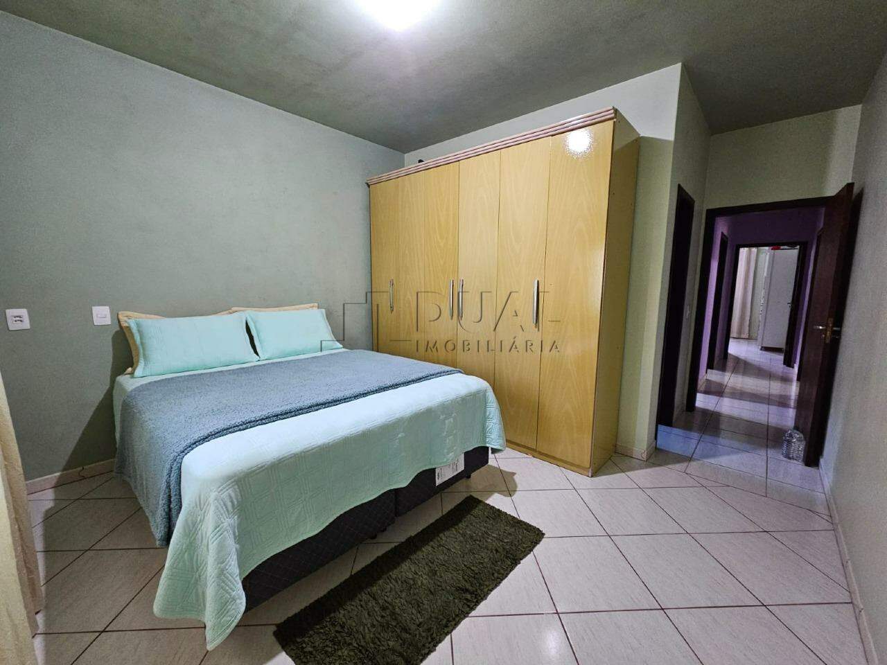 Imagem Casa a venda no bairro João Pessoa em Jaraguá do Sul