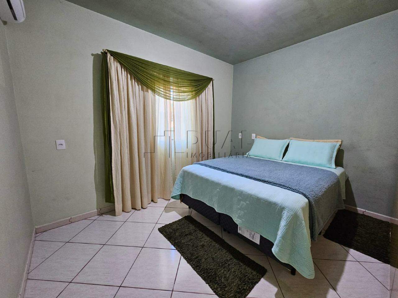 Imagem Casa a venda no bairro João Pessoa em Jaraguá do Sul