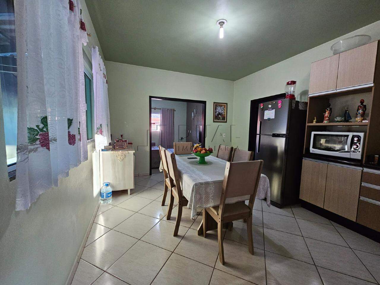 Imagem Casa a venda no bairro João Pessoa em Jaraguá do Sul