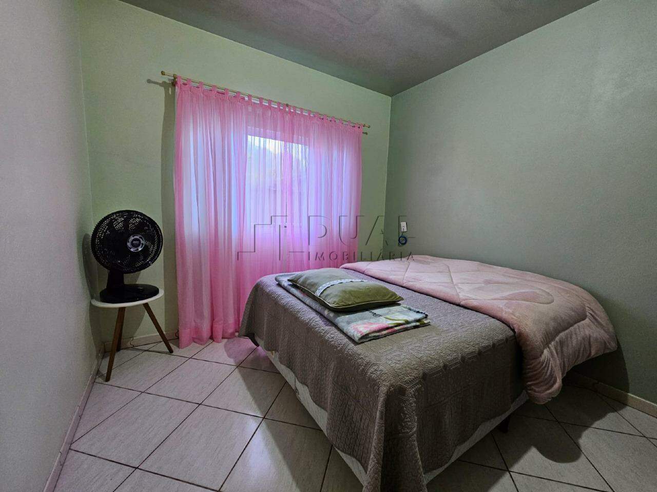 Imagem Casa a venda no bairro João Pessoa em Jaraguá do Sul