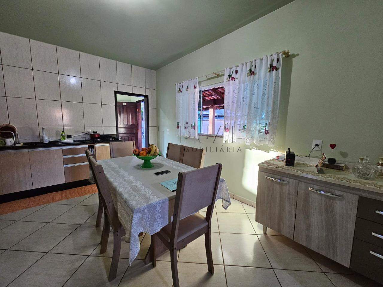 Imagem Casa a venda no bairro João Pessoa em Jaraguá do Sul