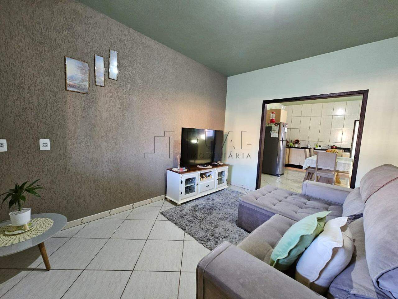 Imagem Casa a venda no bairro João Pessoa em Jaraguá do Sul