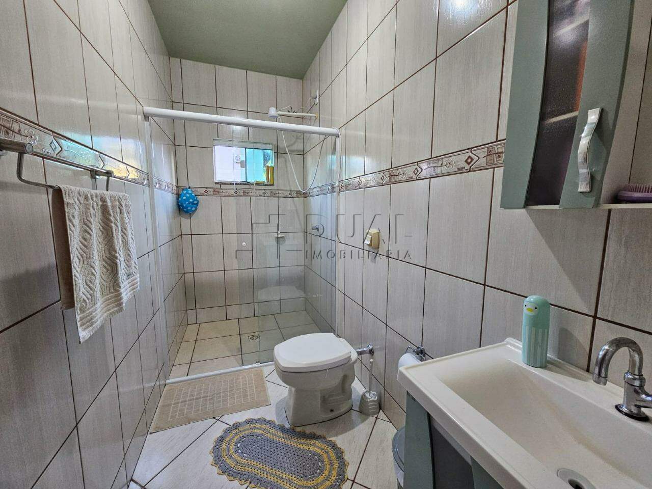 Imagem Casa a venda no bairro João Pessoa em Jaraguá do Sul