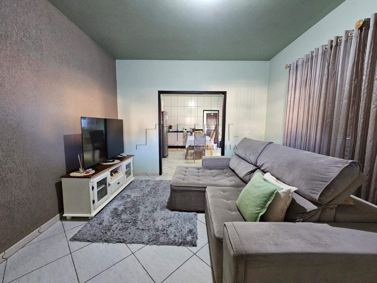 Imagem Casa a venda no bairro João Pessoa em Jaraguá do Sul