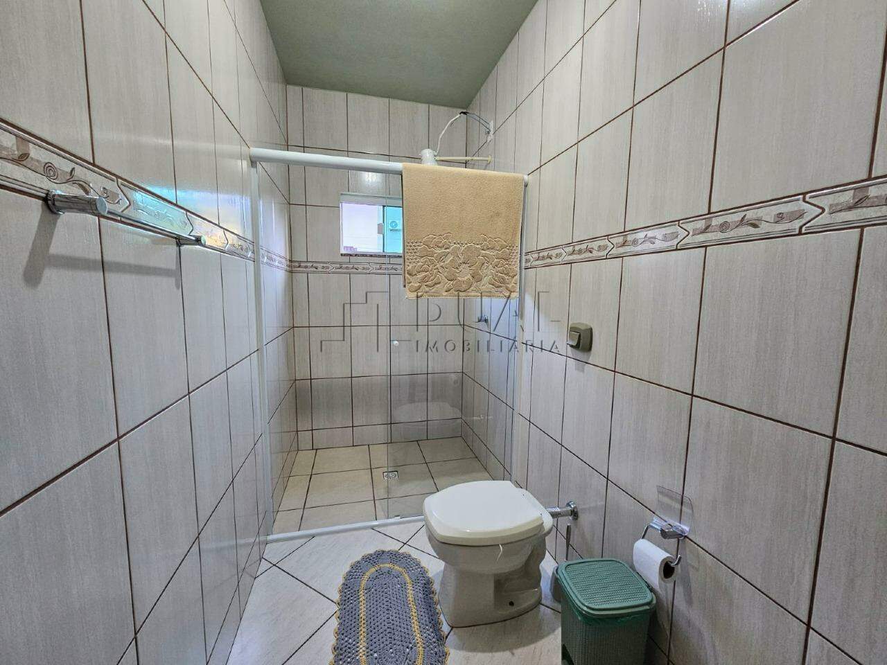 Imagem Casa a venda no bairro João Pessoa em Jaraguá do Sul