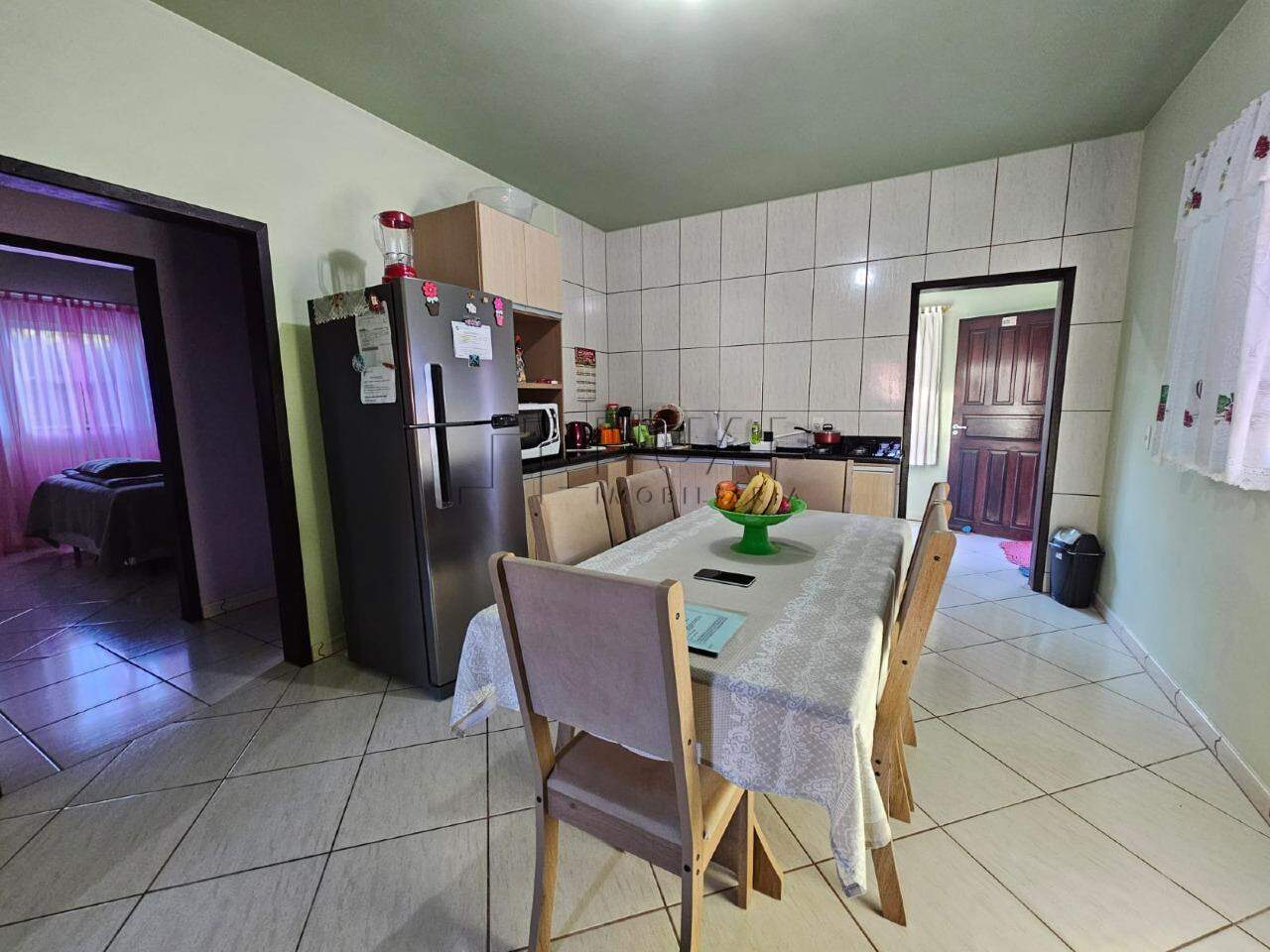 Imagem Casa a venda no bairro João Pessoa em Jaraguá do Sul