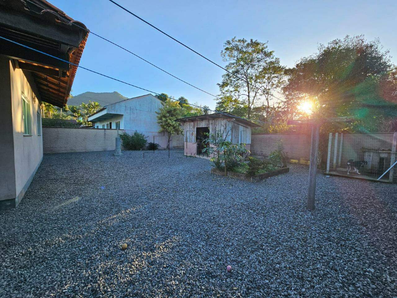 Imagem Casa a venda no bairro João Pessoa em Jaraguá do Sul