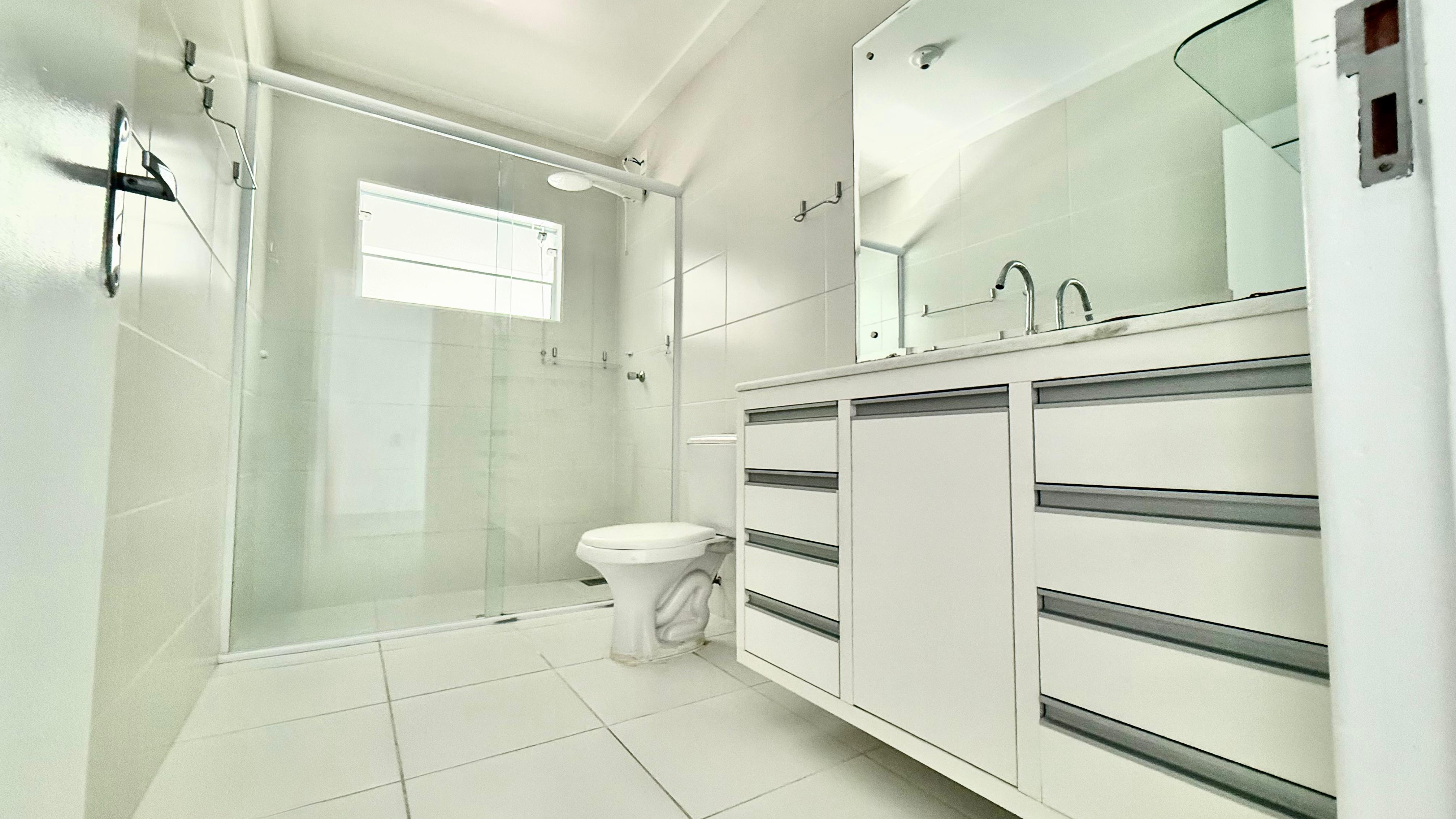 Imagem Casa com finalidade comercial ou residencial no bairro Vila Lalau em Jaraguá do Sul