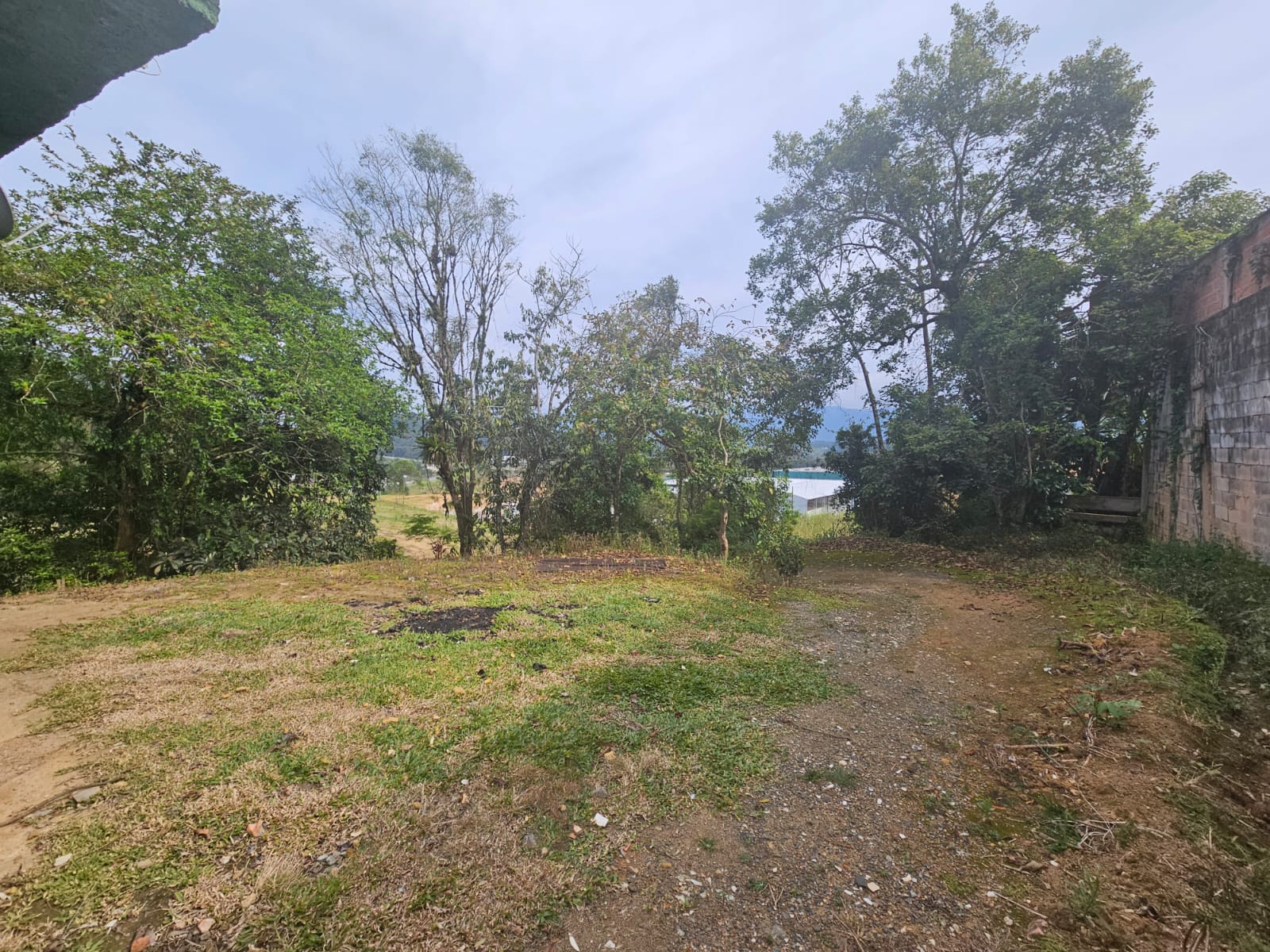 Imagem Terreno a venda no Bairro Tifa dos Monos próximo a Faculdade Estácio.