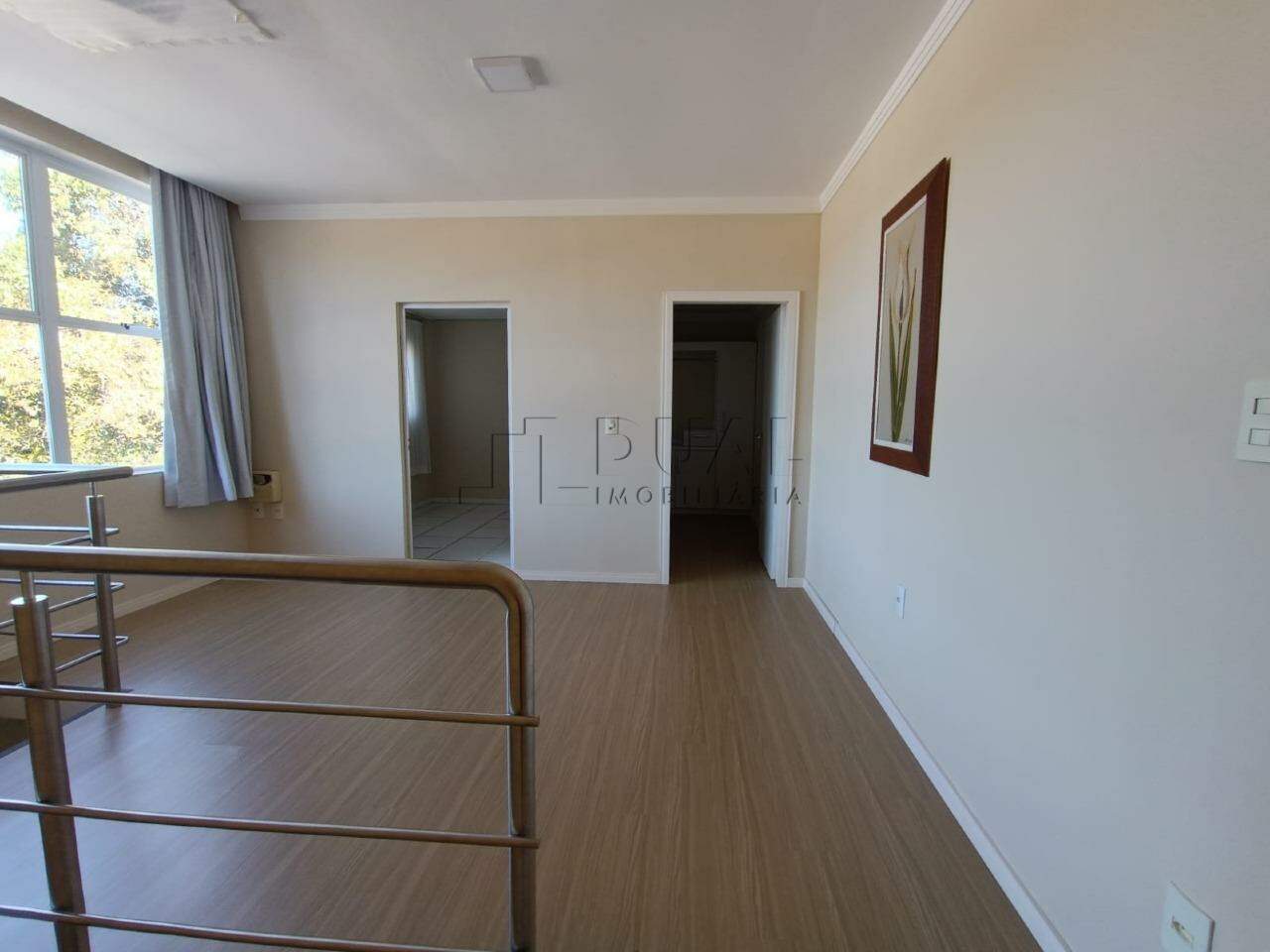 Imagem Casa à venda, 2 quartos, 2 suítes, Vila Lenzi - Jaraguá do Sul/SC