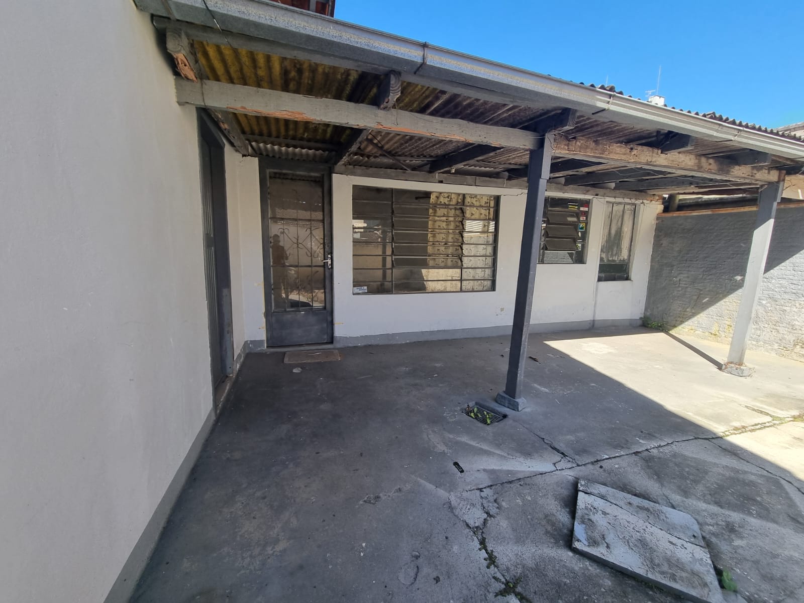 Imagem Casa à venda, 2 quartos, Centro - Jaraguá do Sul/SC