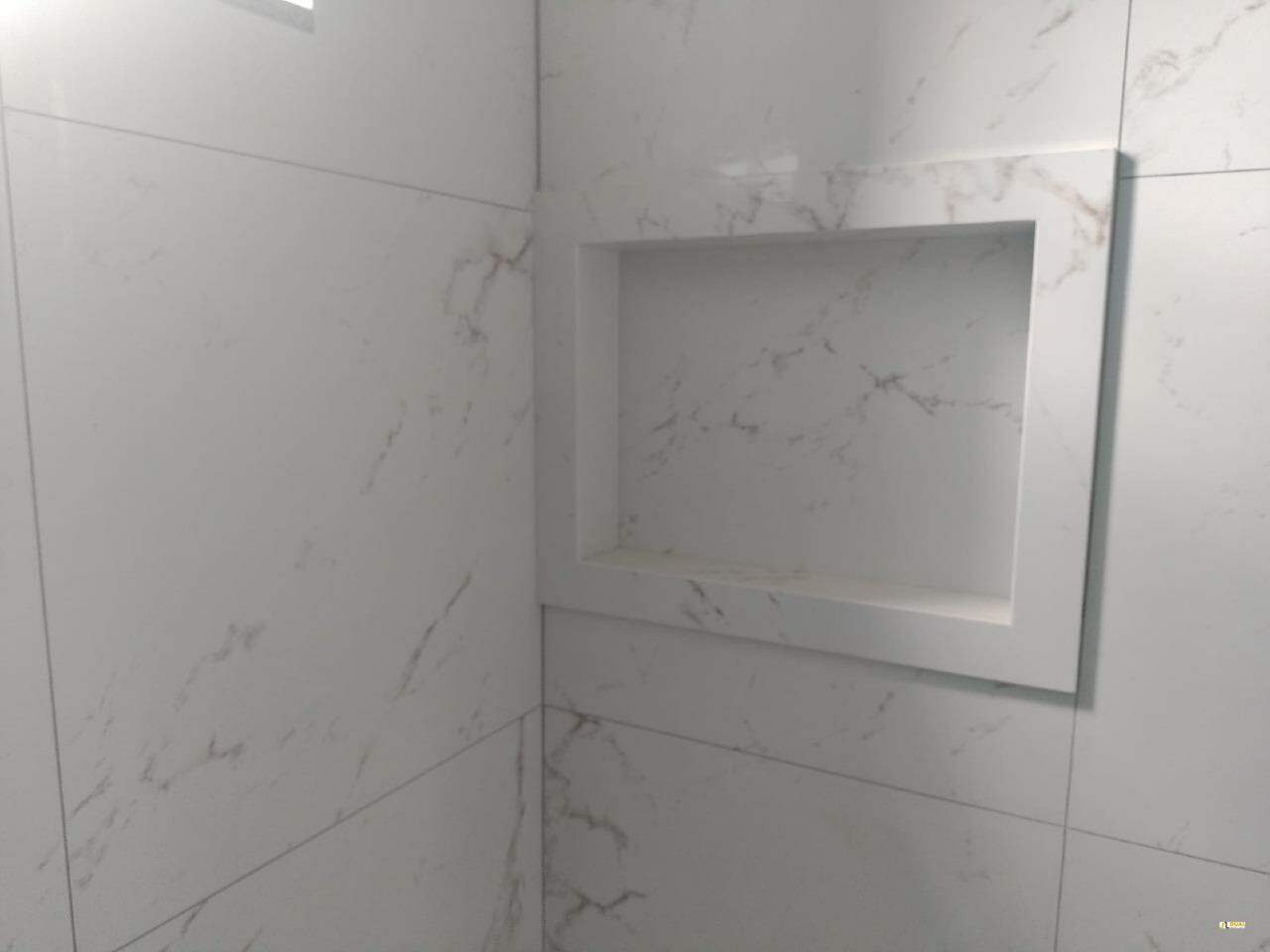 Imagem Casa à venda, 1 quarto, 3 suítes, 2 vagas, São Luis - Jaraguá do Sul/SC