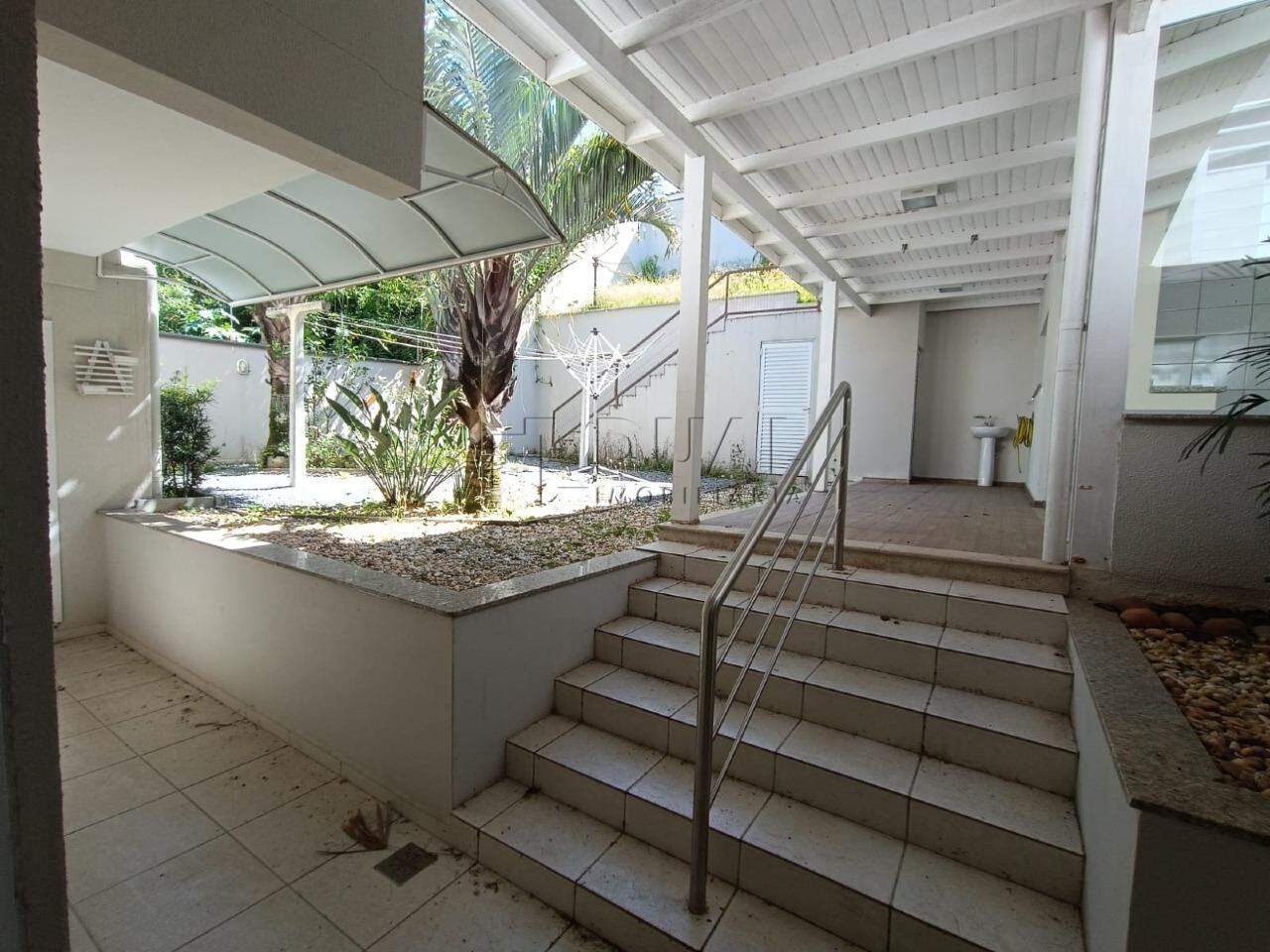 Imagem Casa à venda, 2 quartos, 2 suítes, Vila Lenzi - Jaraguá do Sul/SC