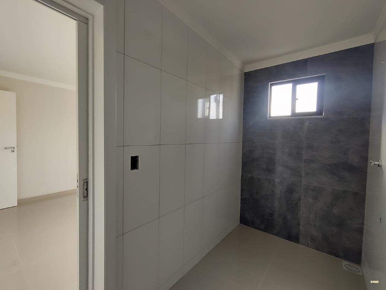 Imagem Casa à venda, 3 quartos, 1 suíte, 3 vagas, Jaraguá 99 - Jaraguá do Sul/SC