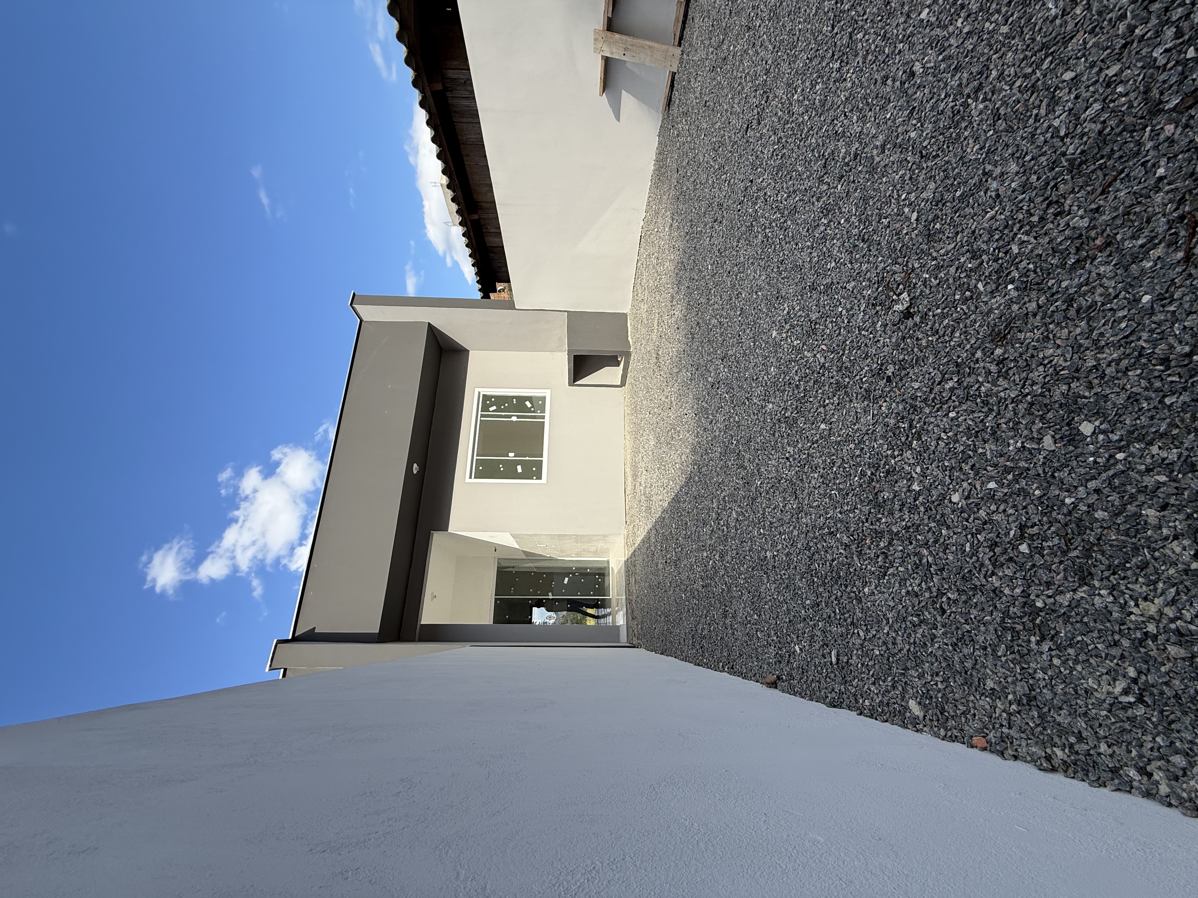 Imagem Geminado Novo a venda no bairro Três Rios do Norte - Jaraguá do Sul!