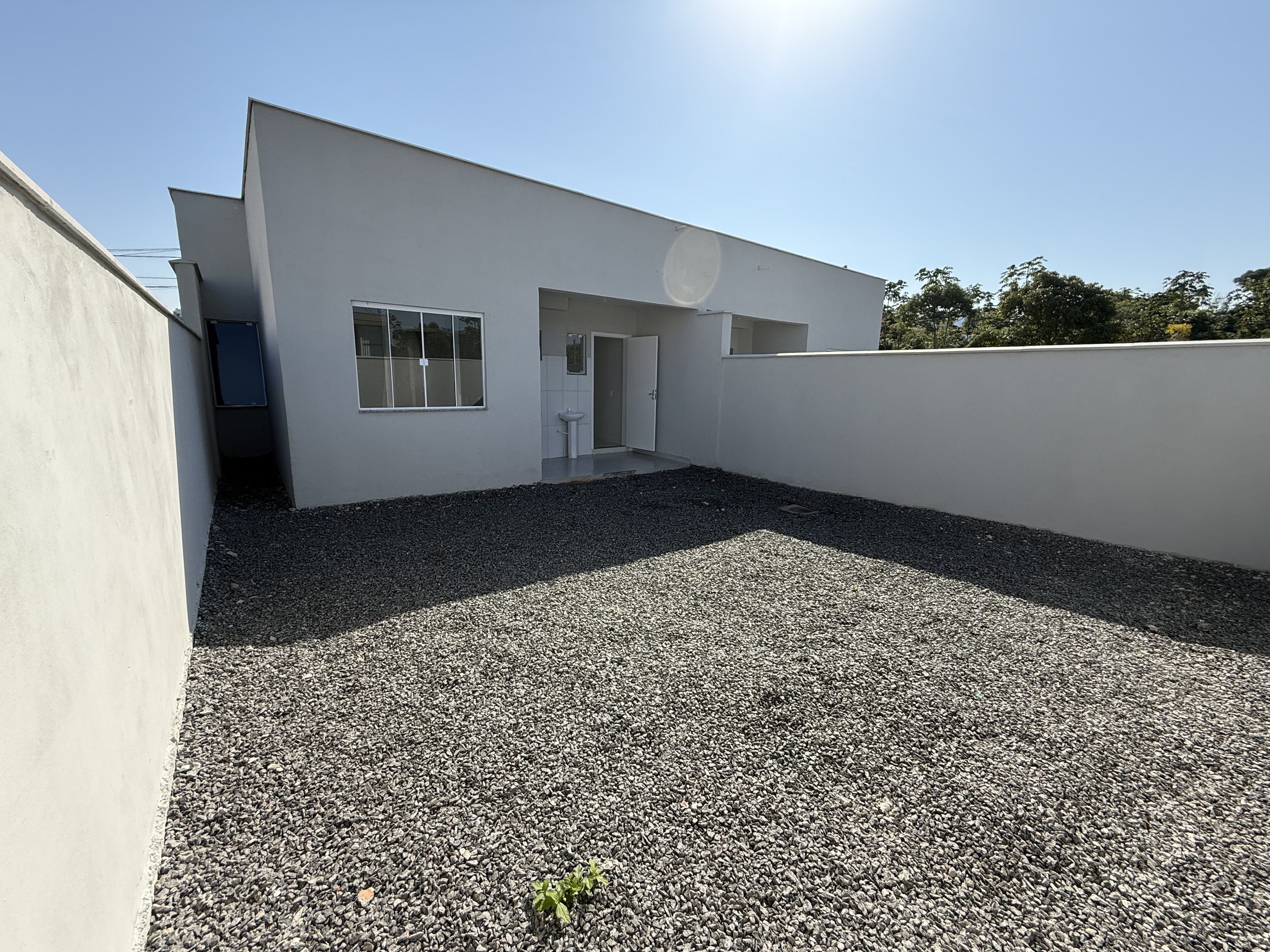 Imagem Casa 3 Quartos à Venda no Bairro Três Rios do Sul | Conforto e Excelente localização