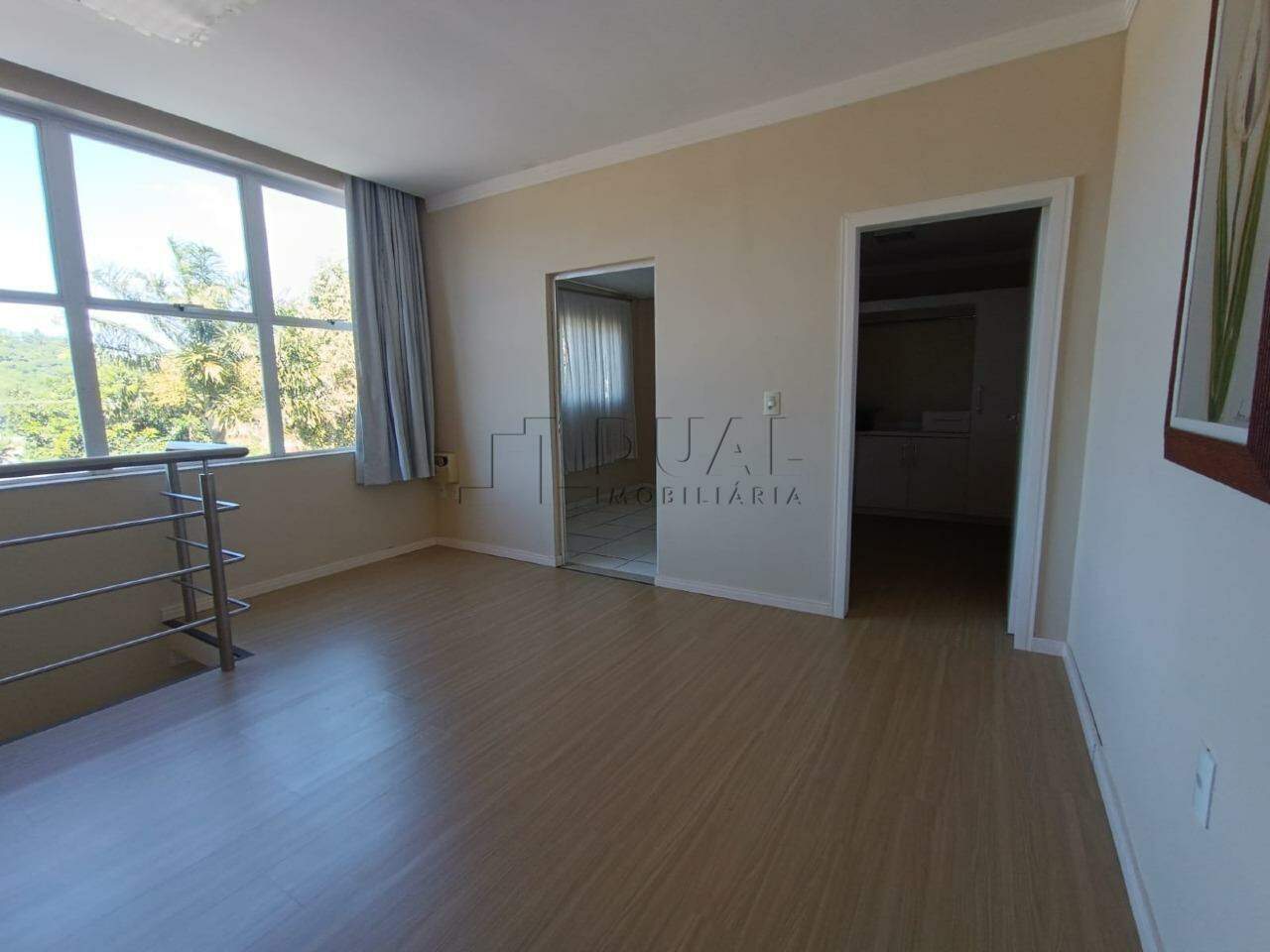 Imagem Casa à venda, 2 quartos, 2 suítes, Vila Lenzi - Jaraguá do Sul/SC