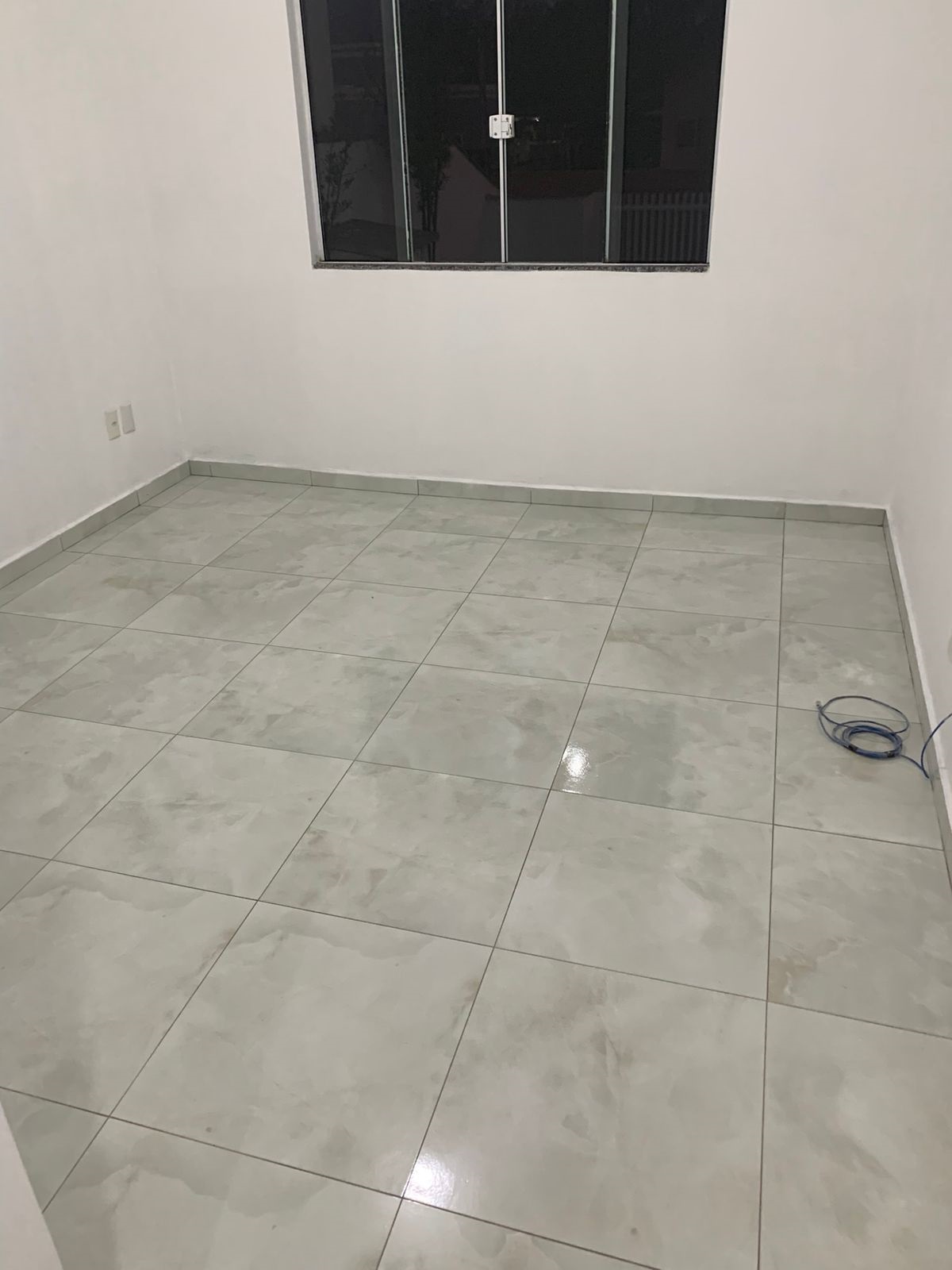Imagem Casa Geminada em Destaque | 85,82m² Privativos | 2 Vagas | Bairro Três Rios do Norte