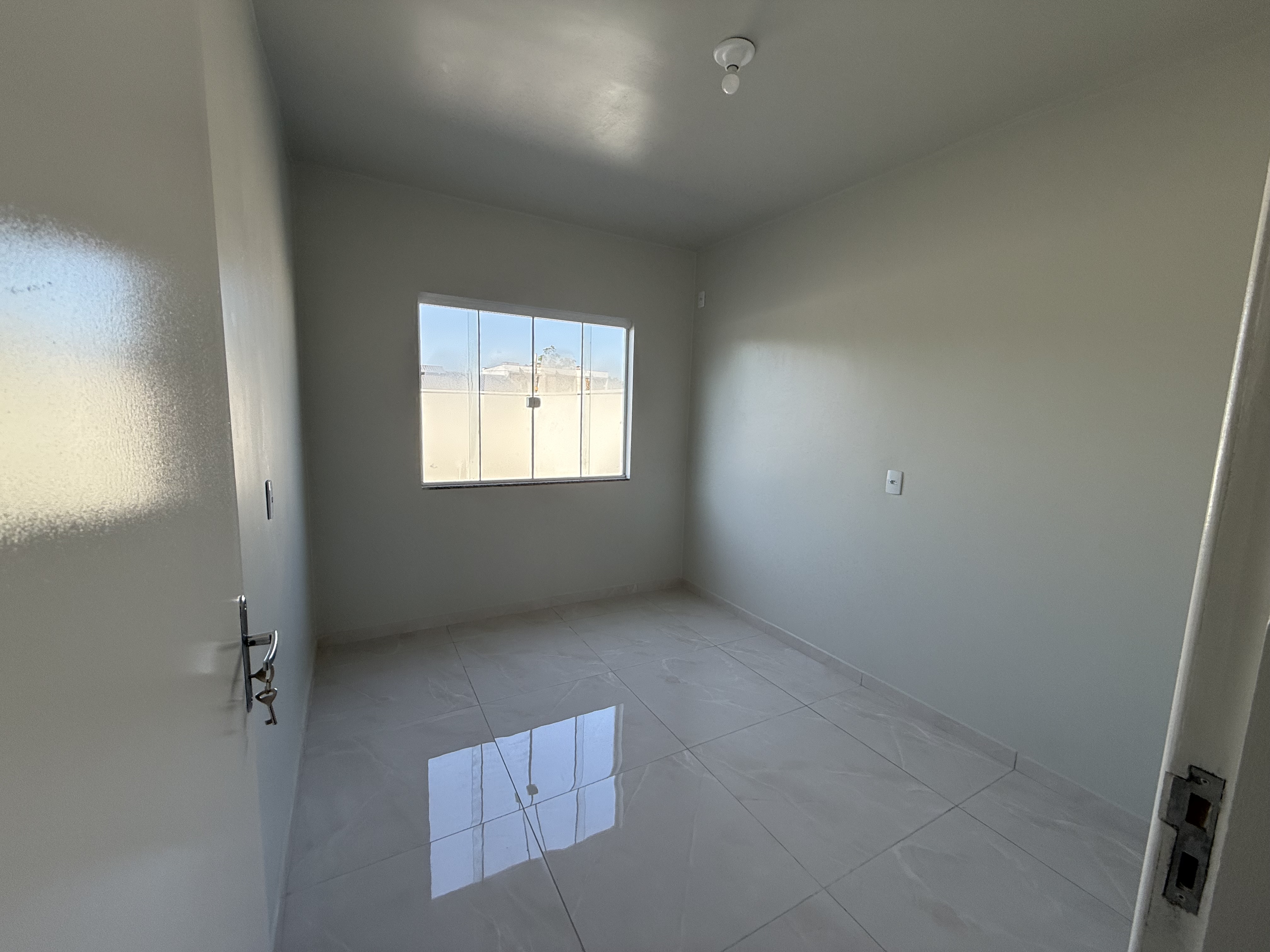 Imagem Casa 3 Quartos à Venda no Bairro Três Rios do Sul | Conforto e Excelente localização