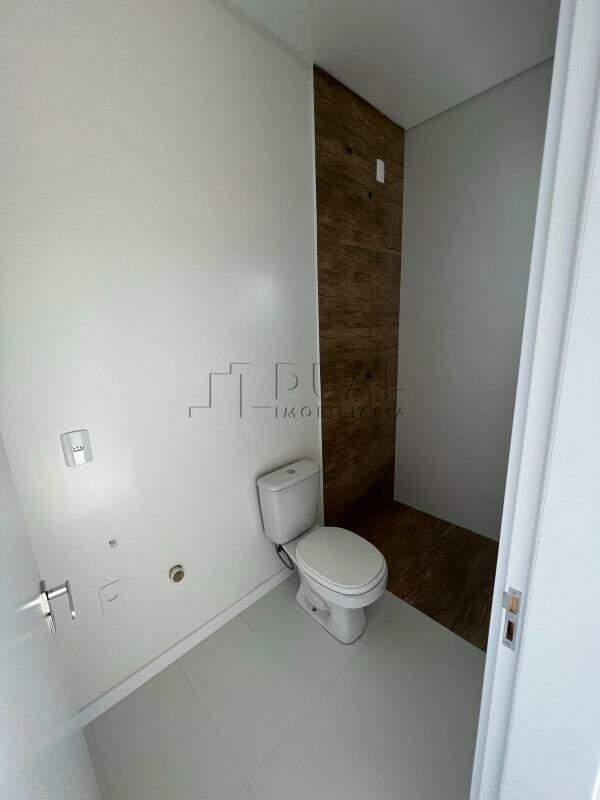 Imagem Geminado com 186,54m² à venda no bairro Ilha da figueira em Jaraguá do Sul