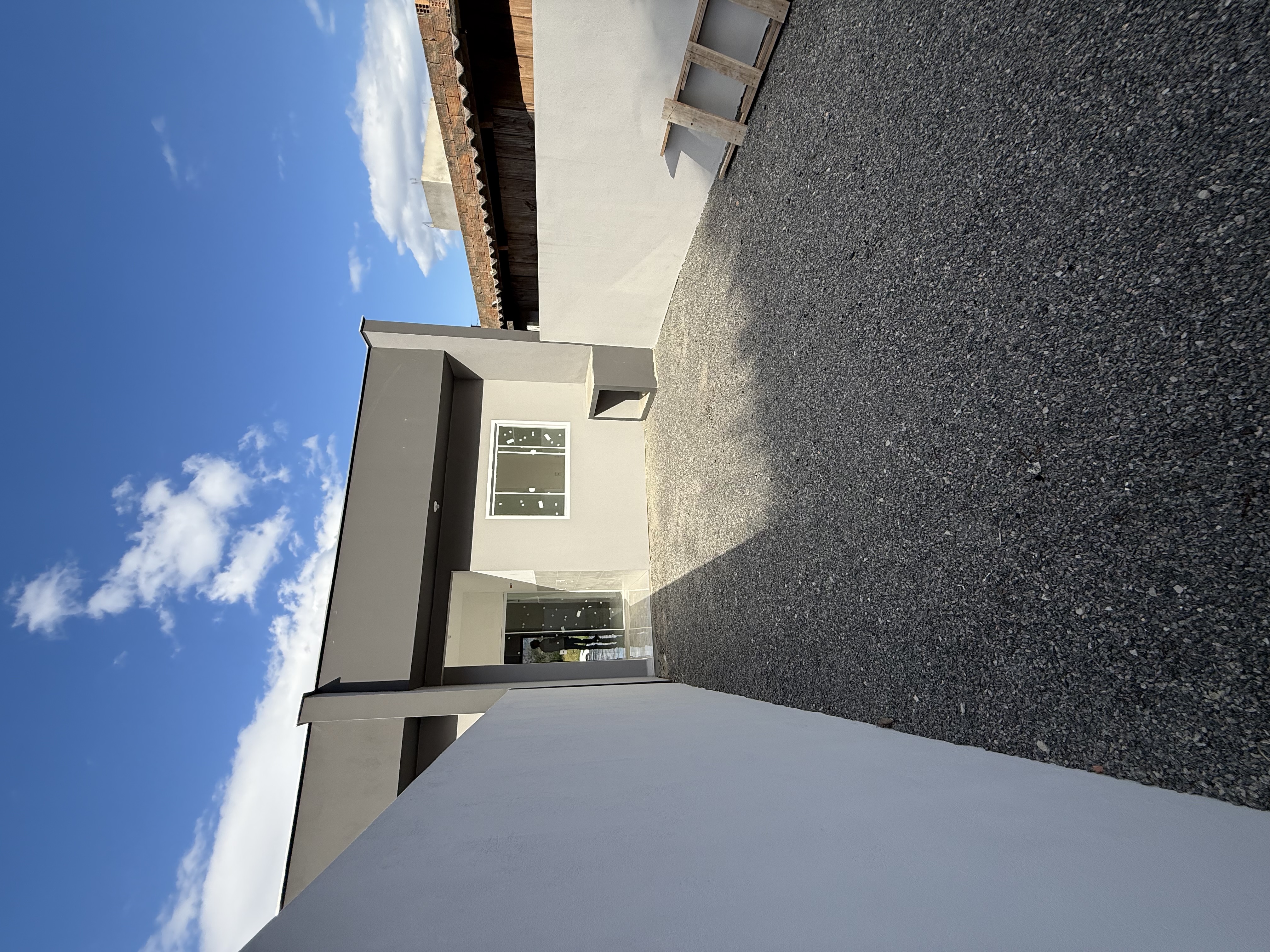 Imagem Geminado Novo a venda no bairro Três Rios do Norte - Jaraguá do Sul!