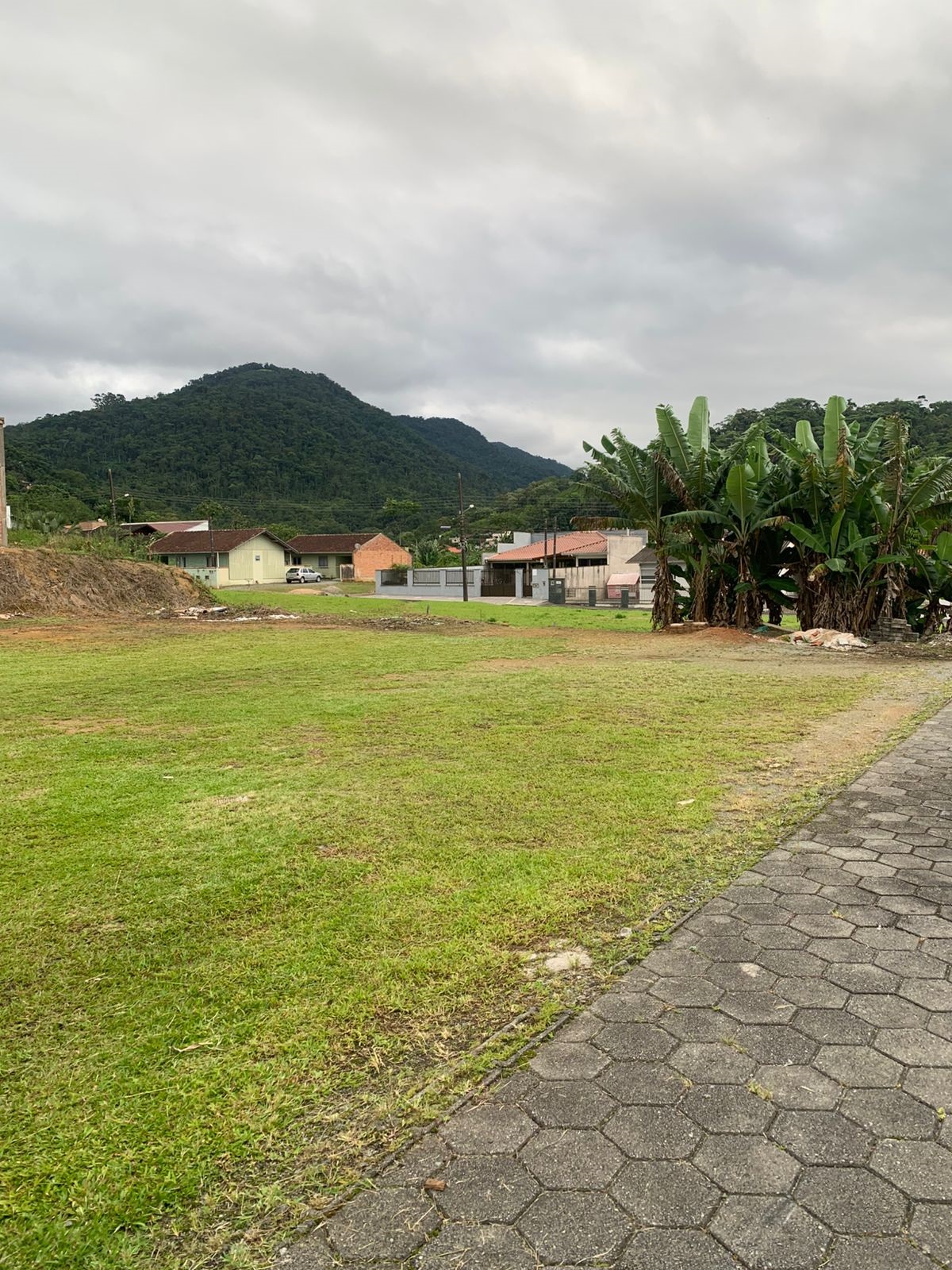 Imagem Excelente Terreno à venda, bairro Jaraguá 99 com 417,90 m²