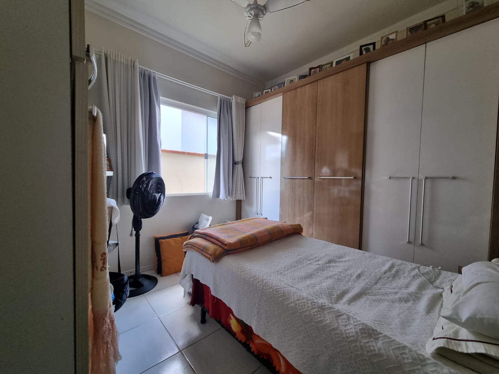 Imagem Casa com 118,5m² no começo do Bairro Três Rios do Sul em Jaraguá do Sul