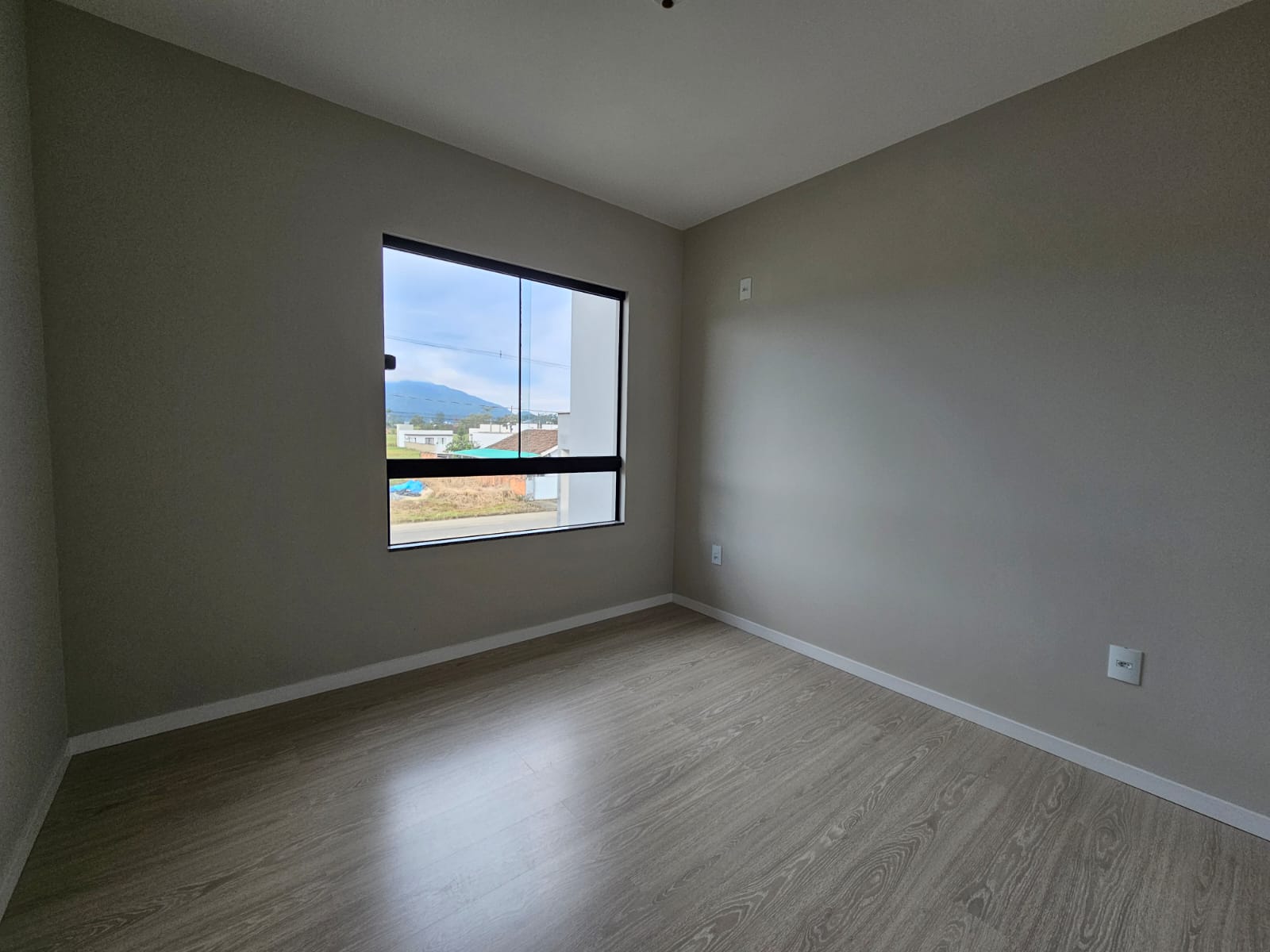 Imagem Apartamento com 2 dormitórios no bairro Três Rios do Norte em Jaraguá do Sul