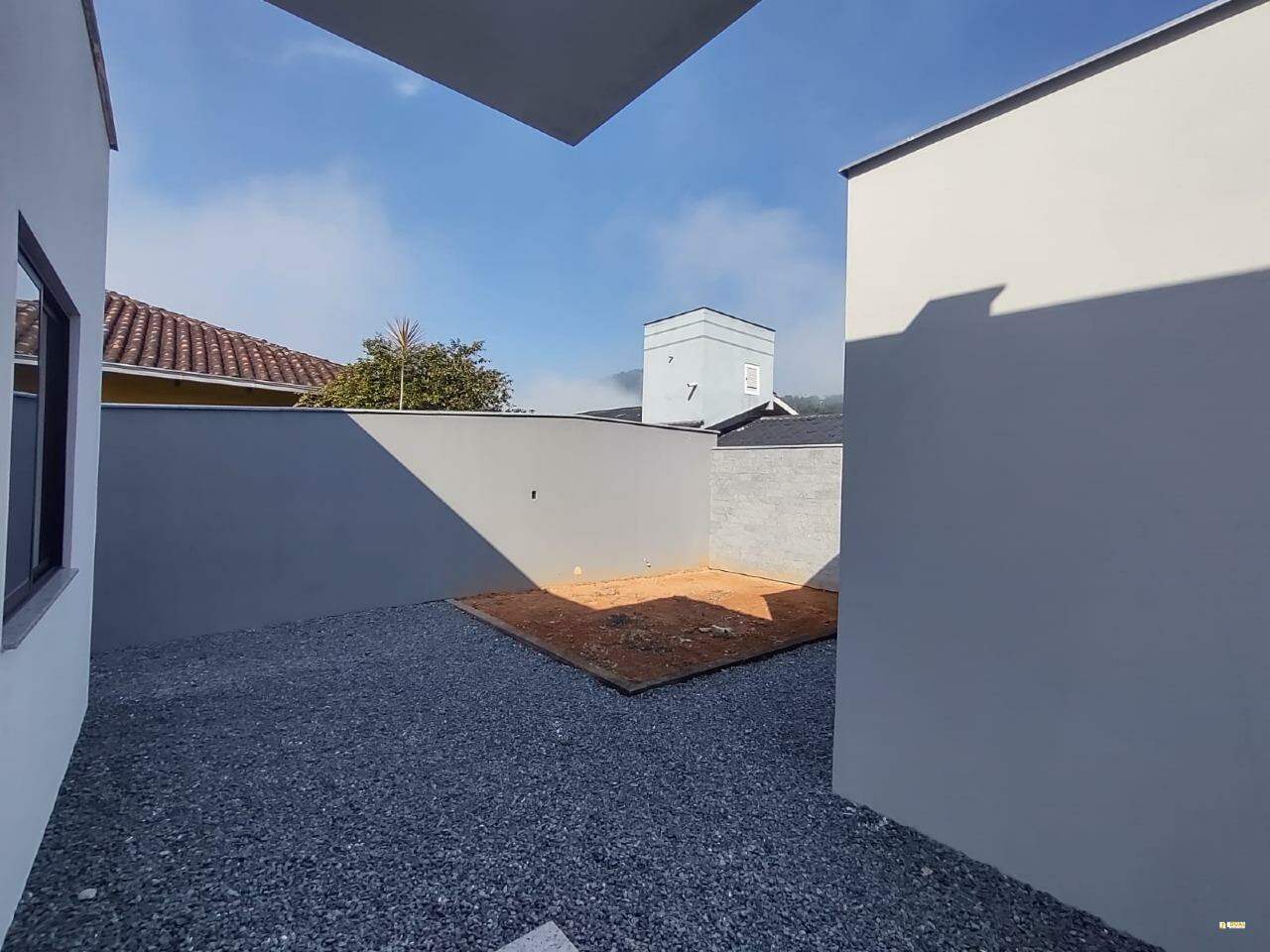 Imagem Casa à venda, 3 quartos, 1 suíte, 3 vagas, Jaraguá 99 - Jaraguá do Sul/SC