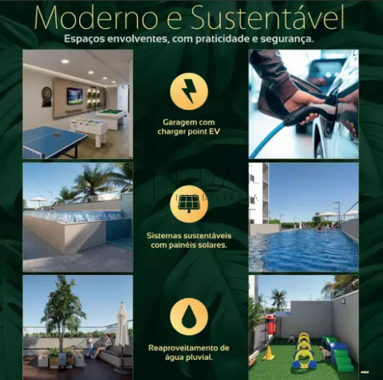 Imagem Apartamento à venda, 2 quartos, 1 suíte, 1 vaga, Ilha da Figueira - Jaraguá do Sul/SC