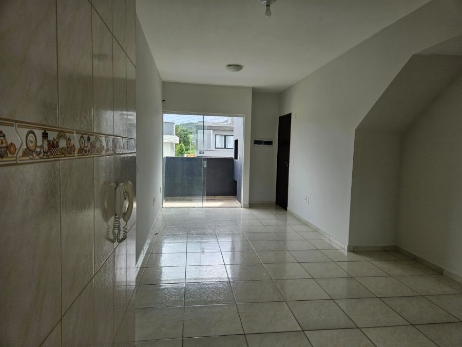 Imagem Apartamento à Venda no Bairro Amizade com Terraço e Churrasqueira