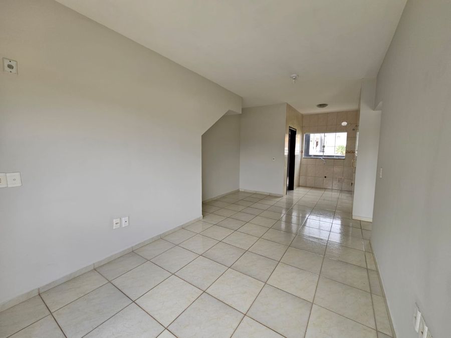 Imagem Apartamento à Venda no Bairro Amizade com Terraço e Churrasqueira