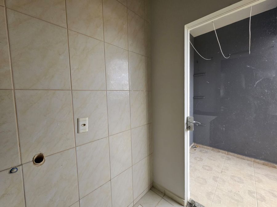 Imagem Apartamento à Venda no Bairro Amizade com Terraço e Churrasqueira